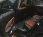 Daewoo Lacetti 2010 - Cần bán Daewoo Lacetti đời 2010, màu đen, xe nhập chính chủ
