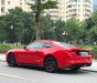 Ford Mustang Ecoboost Premium  2019 - Giao ngay Ford Mustang Premium 2019 duy nhất 1 xe có sẵn giao ngay trên thị trường giá tốt, liên hệ sơn: 0868 93 5995