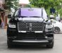 Lincoln Navigator 2019 - Bán ô tô Lincoln Navigator đời 2019, màu đen, nhập khẩu