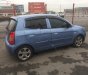 Kia Morning EX  2009 - Cần bán Kia Morning EX năm 2009, nhập khẩu