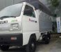 Suzuki Super Carry Truck   2019 - Bán Suzuki Super Carry Truck sản xuất 2019, màu trắng - Thương hiệu Nhật Bản, siêu bền bỉ - Gọn nhẹ