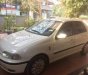 Fiat Siena    HLX 1.6 2002 - Bán Fiat Siena HLX 1.6 năm 2002, màu trắng