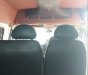 Ford Transit 2003 - Bán Ford Transit sản xuất năm 2003, màu trắng, giá chỉ 99 triệu