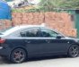 Mazda 3   2007 - Cần bán lại xe Mazda 3 đời 2007, giá 285tr