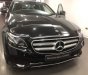 Mercedes-Benz E class  E250 2017 - Bán ô tô Mercedes E250 năm sản xuất 2017, xe một chủ từ đầu, giữ gìn như mới