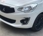 Mitsubishi Attrage 2019 - Cần bán xe Mitsubishi Attrage sản xuất 2019, nhập khẩu