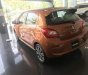 Mitsubishi Mirage   2019 - Bán ô tô Mitsubishi Mirage sản xuất năm 2019, nhập khẩu Thái Lan