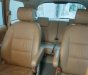 Toyota Innova V 2012 - Bán xe Toyota Innova V đời 2012, màu bạc, giá chỉ 555 triệu