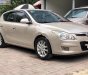 Hyundai i30 2007 - Bán xe Hyundai i30 đời 2007, nhập khẩu nguyên chiếc số tự động, giá tốt