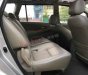 Toyota Innova G 2009 - Bán xe Toyota Innova G đời 2009, màu bạc