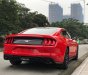 Ford Mustang Ecoboost Premium  2019 - Giao ngay Ford Mustang Premium 2019 duy nhất 1 xe có sẵn giao ngay trên thị trường giá tốt, liên hệ sơn: 0868 93 5995