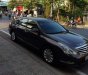 Nissan Teana   2009 - Bán xe Nissan Teana sản xuất năm 2009, nhập khẩu, xe đẹp