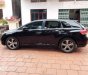 Toyota Venza 3.5 2009 - Cần bán lại xe Toyota Venza 3.5 đời 2009, màu đen, xe nhập số tự động