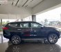 Mitsubishi Pajero Sport 2.4D 4x2 AT 2018 - Bán Mitsubishi Pajero Sport 2.4D 4x2 AT năm 2018, màu đen, nhập khẩu