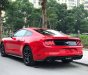 Ford Mustang Ecoboost Premium  2019 - Giao ngay Ford Mustang Premium 2019 duy nhất 1 xe có sẵn giao ngay trên thị trường giá tốt, liên hệ sơn: 0868 93 5995