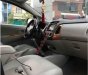 Toyota Innova G 2009 - Bán xe Toyota Innova G đời 2009, màu bạc