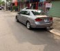 Honda Civic   2006 - Bán xe Honda Civic, tình trạng xe đẹp nguyên bản keo chỉ nguyên rin, chăm sóc kỹ