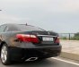 Lexus LS Ls460 2009 - Xe Lexus LS460 đời 2010, màu đen, xe nhập xe gia đình