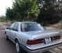 Toyota Cressida 1995 - Bán Toyota Cressida sản xuất năm 1995, màu bạc, nhập khẩu nguyên chiếc