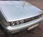 Nissan Cefiro   1993 - Bán xe Nissan Cefiro đời 1993, xe nhập, màu bạc xanh