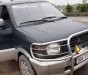 Mitsubishi Jolie 2000 - Cần bán gấp Mitsubishi Jolie sản xuất năm 2000, giá chỉ 80 triệu