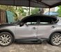 Mazda CX 5 2013 - Bán Mazda CX 5 2013, màu xám, 660tr