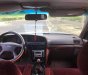 Toyota Cressida 1995 - Bán Toyota Cressida sản xuất năm 1995, màu bạc, nhập khẩu nguyên chiếc