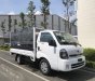 Thaco Kia KIA K200 2019 - Bán xe Kia K200 1.9 tấn, động cơ Hyundai, hỗ trợ trả góp, giao xe trong ngày, giá tốt ở Bình Dương. LH: 0938 809 382