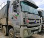 Xe tải Trên 10 tấn 2016 - Xe tải 5 chân máy cơ Yuchai, ngân hàng thanh lí phát mãi giá tốt nhất