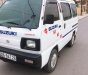 Suzuki Super Carry Van 2005 - Cần bán Suzuki Super Carry Van năm 2005, màu trắng chính chủ, giá chỉ 128 triệu