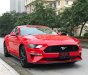 Ford Mustang Ecoboost Premium  2019 - Giao ngay Ford Mustang Premium 2019 duy nhất 1 xe có sẵn giao ngay trên thị trường giá tốt, liên hệ sơn: 0868 93 5995