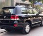 Toyota Land Cruiser VX8 2019 - Bán xe Toyota Land Cruiser Vx8 2019, màu đen, nhập khẩu nguyên chiếc