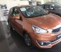 Mitsubishi Mirage   2019 - Bán ô tô Mitsubishi Mirage sản xuất năm 2019, nhập khẩu Thái Lan