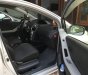 Toyota Yaris 2007 - Bán xe Toyota Yaris năm 2007, màu bạc, nhập khẩu như mới, 325 triệu