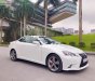 Lexus IS 250c 2010 - Bán Lexus IS 250c 2010, màu trắng, xe nhập