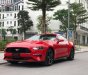 Ford Mustang 2.3 EcoBoost Fastback 2019 - Bán xe Ford Mustang 2.3 EcoBoost Fastback sản xuất 2019, màu đỏ, nhập khẩu nguyên chiếc