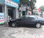 Toyota Corona   2.0 1993 - Bán ô tô Toyota Corona 2.0 sản xuất năm 1993, nhập khẩu, xe đẹp từ trong ra ngoài