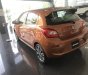 Mitsubishi Mirage   2019 - Bán ô tô Mitsubishi Mirage sản xuất năm 2019, nhập khẩu Thái Lan