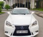 Lexus IS 250c 2010 - Bán Lexus IS 250c 2010, màu trắng, xe nhập