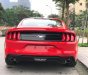 Ford Mustang Ecoboost Premium  2019 - Giao ngay Ford Mustang Premium 2019 duy nhất 1 xe có sẵn giao ngay trên thị trường giá tốt, liên hệ sơn: 0868 93 5995