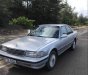 Toyota Cressida 1995 - Bán Toyota Cressida sản xuất năm 1995, màu bạc, nhập khẩu nguyên chiếc