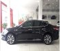 Kia K5   2018 - Cần bán xe Kia K5 sản xuất năm 2018, màu đen, xe nhập còn mới, giá 768tr