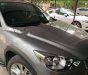 Mazda CX 5 2013 - Bán Mazda CX 5 2013, màu xám, 660tr