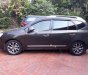 Kia Carens SX 2.0 AT 2014 - Cần bán xe Kia Carens SX 2.0 AT sản xuất 2014, màu xám chính chủ, giá chỉ 430 triệu