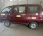 Daihatsu Citivan   2004 - Bán xe Citivan 7 chỗ, sản xuất năm 2004, máy êm ru