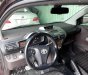 Toyota IQ 2010 - Bán Toyota IQ năm 2010, nhập khẩu nguyên chiếc số tự động