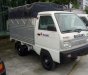 Suzuki Super Carry Truck   2019 - Bán Suzuki Super Carry Truck sản xuất 2019, màu trắng - Thương hiệu Nhật Bản, siêu bền bỉ - Gọn nhẹ