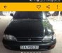 Toyota Corona   2.0 1993 - Bán ô tô Toyota Corona 2.0 sản xuất năm 1993, nhập khẩu, xe đẹp từ trong ra ngoài