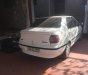 Fiat Siena    HLX 1.6 2002 - Bán Fiat Siena HLX 1.6 năm 2002, màu trắng