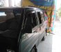 Suzuki Super Carry Van   2003 - Bán Suzuki Super Carry 7 chỗ, đời 2003, xanh vỏ dưa